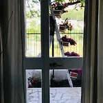 Dimora Pierdomiceli Holiday home
