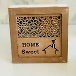 Dimora Pierdomiceli Holiday home
