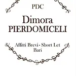 Dimora Pierdomiceli Holiday home *