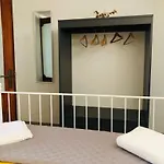 Dimora Pierdomiceli