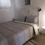 Dimora Pierdomiceli Holiday home *