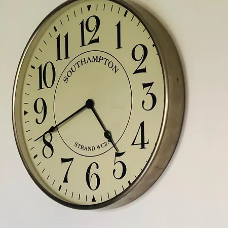 Vakantiehuis Dimora Pierdomiceli *