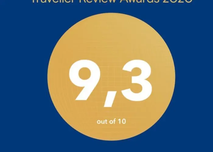 Dimora Pierdomiceli Hébergement de vacances