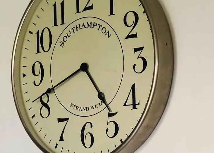 Hébergement de vacances Dimora Pierdomiceli *